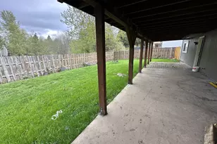 613 Olson Rd, Longview, WA 98632 - Photo 9