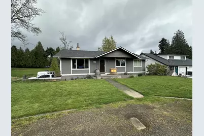 613 Olson Rd, Longview, WA 98632 - Photo 1
