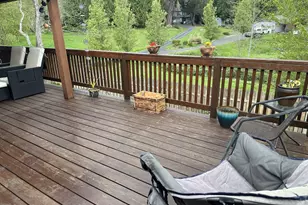 613 Olson Rd, Longview, WA 98632 - Photo 7