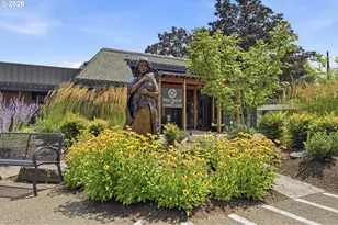 31955 SW Charbonneau Dr, Wilsonville, OR 97070 - Photo 39