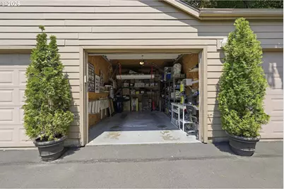 31955 SW Charbonneau Dr, Wilsonville, OR 97070 - Photo 35