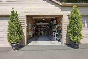 31955 SW Charbonneau Dr, Wilsonville, OR 97070 - Photo 35