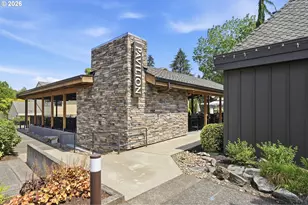 31955 SW Charbonneau Dr, Wilsonville, OR 97070 - Photo 41
