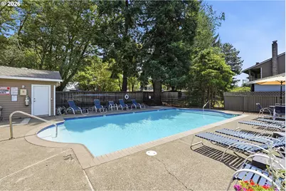 31955 SW Charbonneau Dr, Wilsonville, OR 97070 - Photo 37