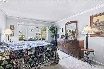 31955 SW Charbonneau Dr, Wilsonville, OR 97070 - Photo 21