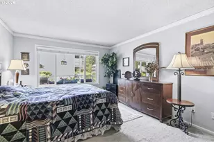 31955 SW Charbonneau Dr, Wilsonville, OR 97070 - Photo 21