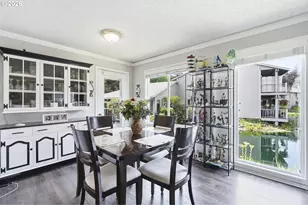 31955 SW Charbonneau Dr, Wilsonville, OR 97070 - Photo 13