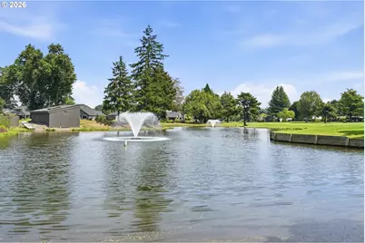 31955 SW Charbonneau Dr, Wilsonville, OR 97070 - Photo 47