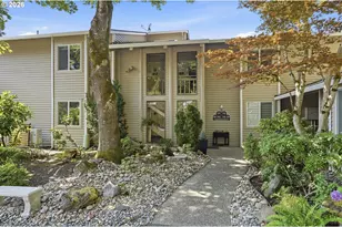 31955 SW Charbonneau Dr, Wilsonville, OR 97070 - Photo 3