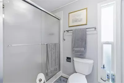 31955 SW Charbonneau Dr, Wilsonville, OR 97070 - Photo 27