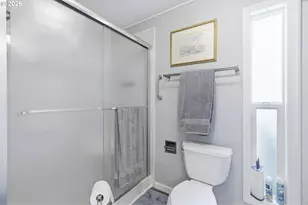 31955 SW Charbonneau Dr, Wilsonville, OR 97070 - Photo 27