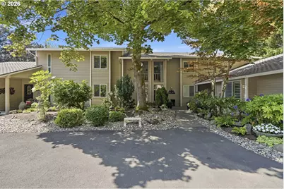 31955 SW Charbonneau Dr, Wilsonville, OR 97070 - Photo 1