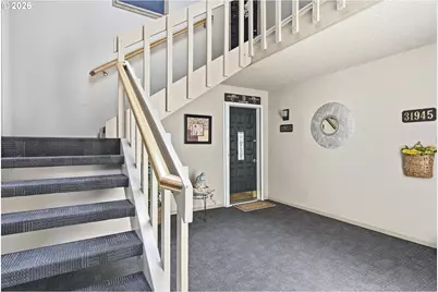 31955 SW Charbonneau Dr, Wilsonville, OR 97070 - Photo 5