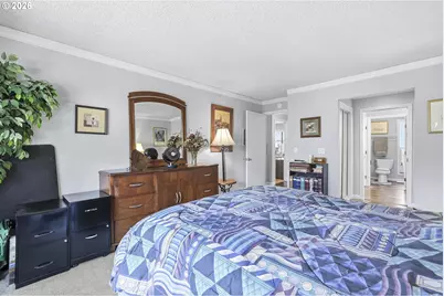31955 SW Charbonneau Dr, Wilsonville, OR 97070 - Photo 23