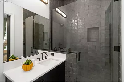 24856 NE Bald Peak Rd, Hillsboro, OR 97123 - Photo 37