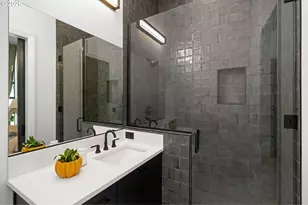 24856 NE Bald Peak Rd, Hillsboro, OR 97123 - Photo 37