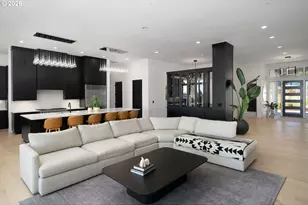 24856 NE Bald Peak Rd, Hillsboro, OR 97123 - Photo 7