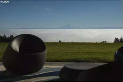 24856 NE Bald Peak Rd, Hillsboro, OR 97123 - Photo 5