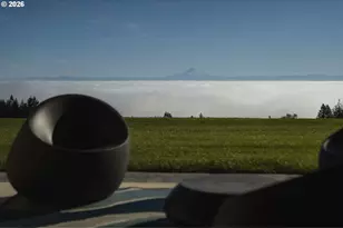 24856 NE Bald Peak Rd, Hillsboro, OR 97123 - Photo 5