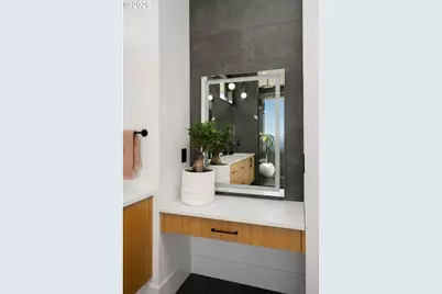 24856 NE Bald Peak Rd, Hillsboro, OR 97123 - Photo 31