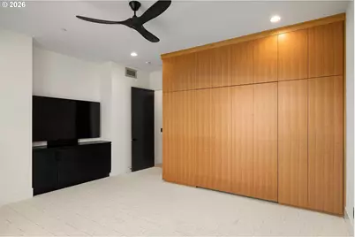 24856 NE Bald Peak Rd, Hillsboro, OR 97123 - Photo 33