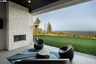 24856 NE Bald Peak Rd, Hillsboro, OR 97123 - Photo 13