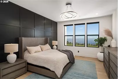 24856 NE Bald Peak Rd, Hillsboro, OR 97123 - Photo 27