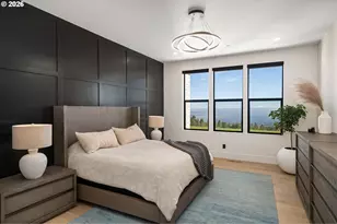 24856 NE Bald Peak Rd, Hillsboro, OR 97123 - Photo 27