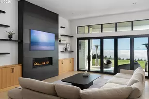 24856 NE Bald Peak Rd, Hillsboro, OR 97123 - Photo 9