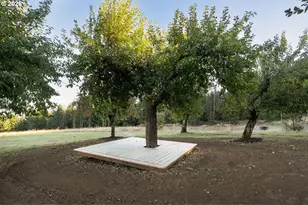 24856 NE Bald Peak Rd, Hillsboro, OR 97123 - Photo 45