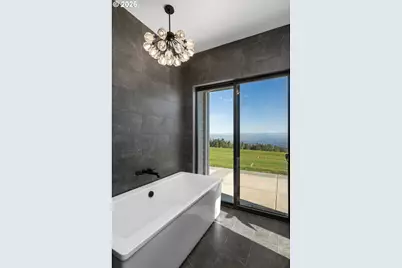 24856 NE Bald Peak Rd, Hillsboro, OR 97123 - Photo 29