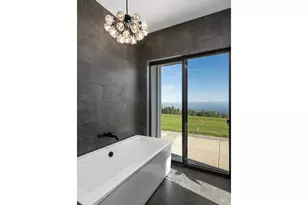 24856 NE Bald Peak Rd, Hillsboro, OR 97123 - Photo 29