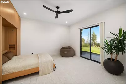 24856 NE Bald Peak Rd, Hillsboro, OR 97123 - Photo 35