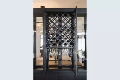 24856 NE Bald Peak Rd, Hillsboro, OR 97123 - Photo 25