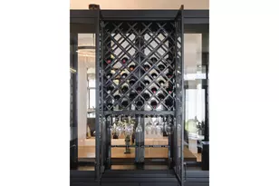 24856 NE Bald Peak Rd, Hillsboro, OR 97123 - Photo 25