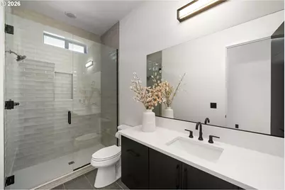 24856 NE Bald Peak Rd, Hillsboro, OR 97123 - Photo 39