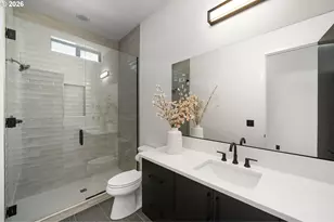 24856 NE Bald Peak Rd, Hillsboro, OR 97123 - Photo 39