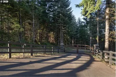 24856 NE Bald Peak Rd, Hillsboro, OR 97123 - Photo 47