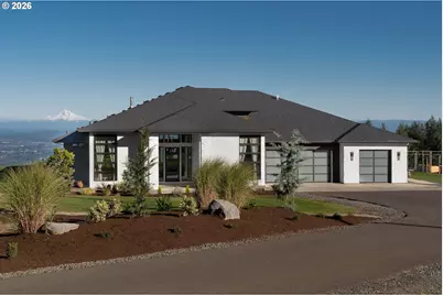 24856 NE Bald Peak Rd, Hillsboro, OR 97123 - Photo 3