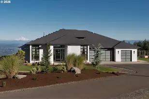 24856 NE Bald Peak Rd, Hillsboro, OR 97123 - Photo 3