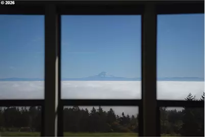 24856 NE Bald Peak Rd, Hillsboro, OR 97123 - Photo 19