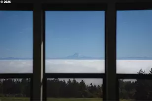 24856 NE Bald Peak Rd, Hillsboro, OR 97123 - Photo 19