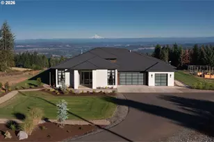 24856 NE Bald Peak Rd, Hillsboro, OR 97123 - Photo 43