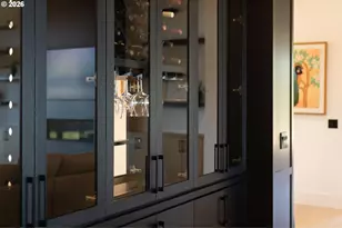 24856 NE Bald Peak Rd, Hillsboro, OR 97123 - Photo 23