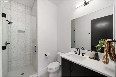 24856 NE Bald Peak Rd, Hillsboro, OR 97123 - Photo 41