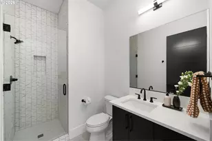 24856 NE Bald Peak Rd, Hillsboro, OR 97123 - Photo 41