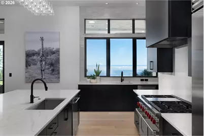 24856 NE Bald Peak Rd, Hillsboro, OR 97123 - Photo 17