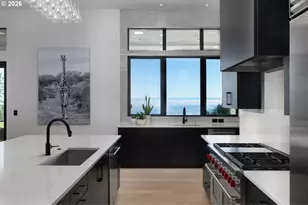 24856 NE Bald Peak Rd, Hillsboro, OR 97123 - Photo 17