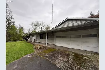 1060 NW 107th Ave, Portland, OR 97229 - Photo 3
