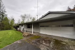 1060 NW 107th Ave, Portland, OR 97229 - Photo 3